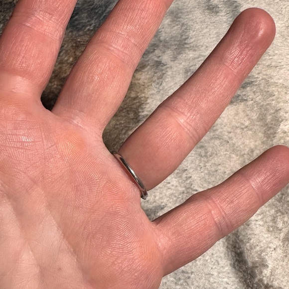 Pura Vida Dolphin Ring - Picture 5 of 8